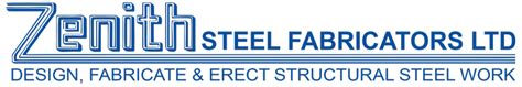 parrsboro metal fabricators|Parrsboro Metal Fabricators Limited .